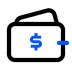 Gate Money