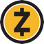 大零币ZCash