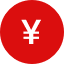 CNY